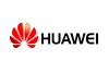 Huawei Enterprise Business Group